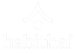 Habithai
